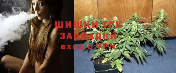 MESCALINE Новозыбков